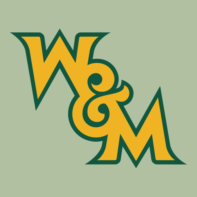 William & Mary Tribe Urban Hoodie by linhVisuals | Teevron