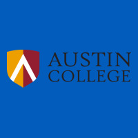 Austin, College Urban Hoodie | Teevron