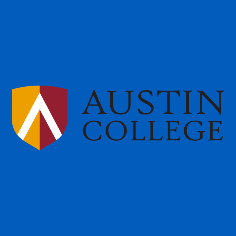 Austin, College Urban Hoodie by linhVisuals | Teevron