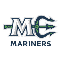 maine ice hockey | Teevron
