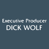 Executive Producer Dick Wolf Urban Hoodie | Teevron