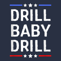 Drill Baby Drill T Shirt Support Usa Energy Independence T Shirt Urban Hoodie | Teevron
