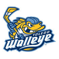 toledo walleye | Teevron