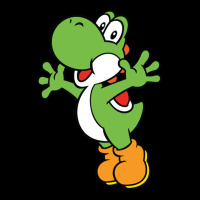 Yoshi Urban Hoodie | Teevron
