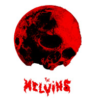 Melvins | Teevron