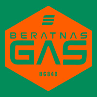Beratnas Gas Urban Hoodie | Teevron