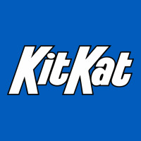 Kitkat Vintage Urban Hoodie | Teevron