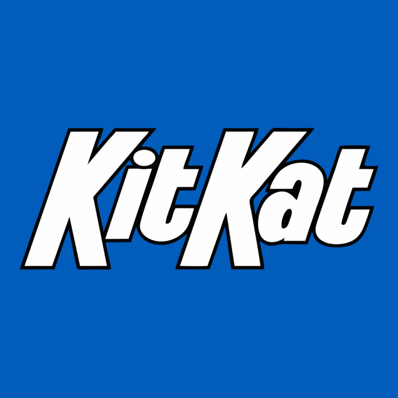 Kitkat Vintage Urban Hoodie by linhVisuals | Teevron