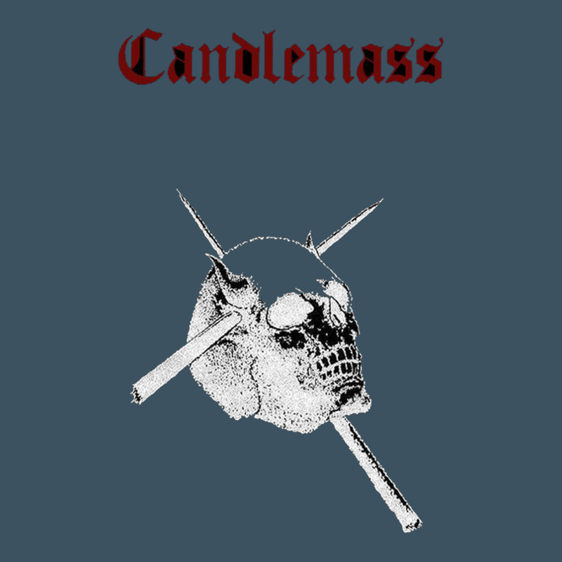 Candlemass Urban Hoodie by linhVisuals | Teevron
