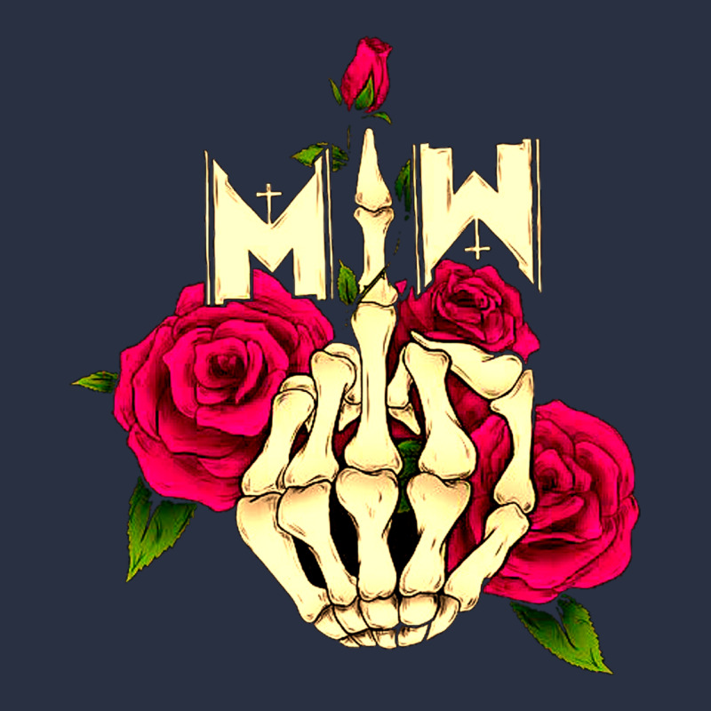 Motionless In White Urban Hoodie by linhVisuals | Teevron