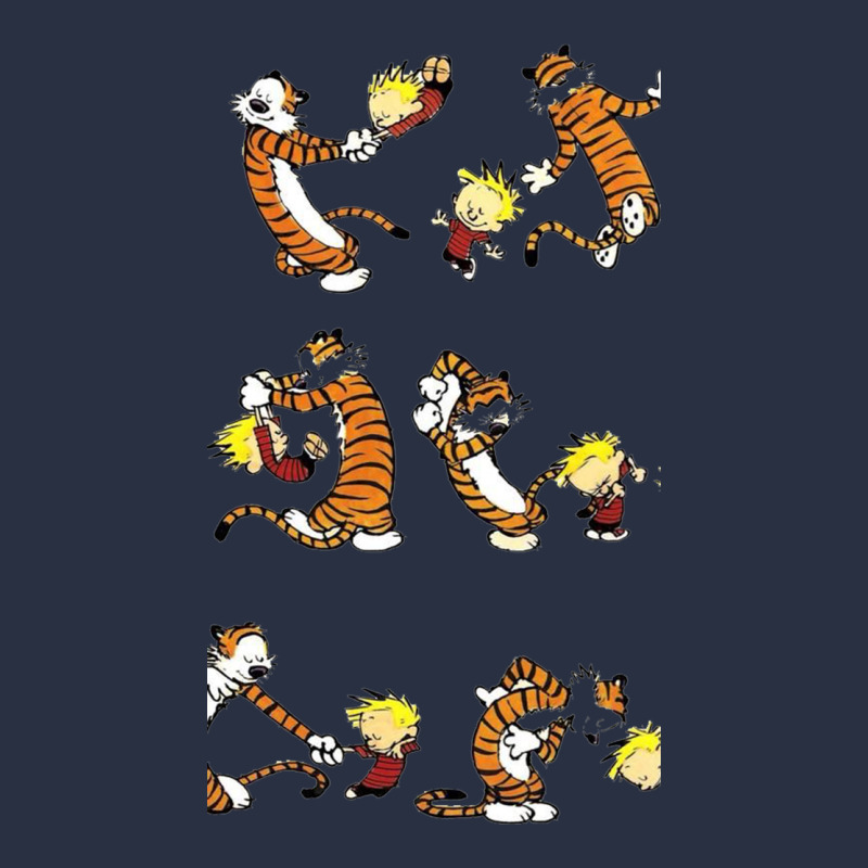 Calvin Urban Hoodie by linhVisuals | Teevron