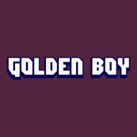 Boy Essential Urban Hoodie | Teevron