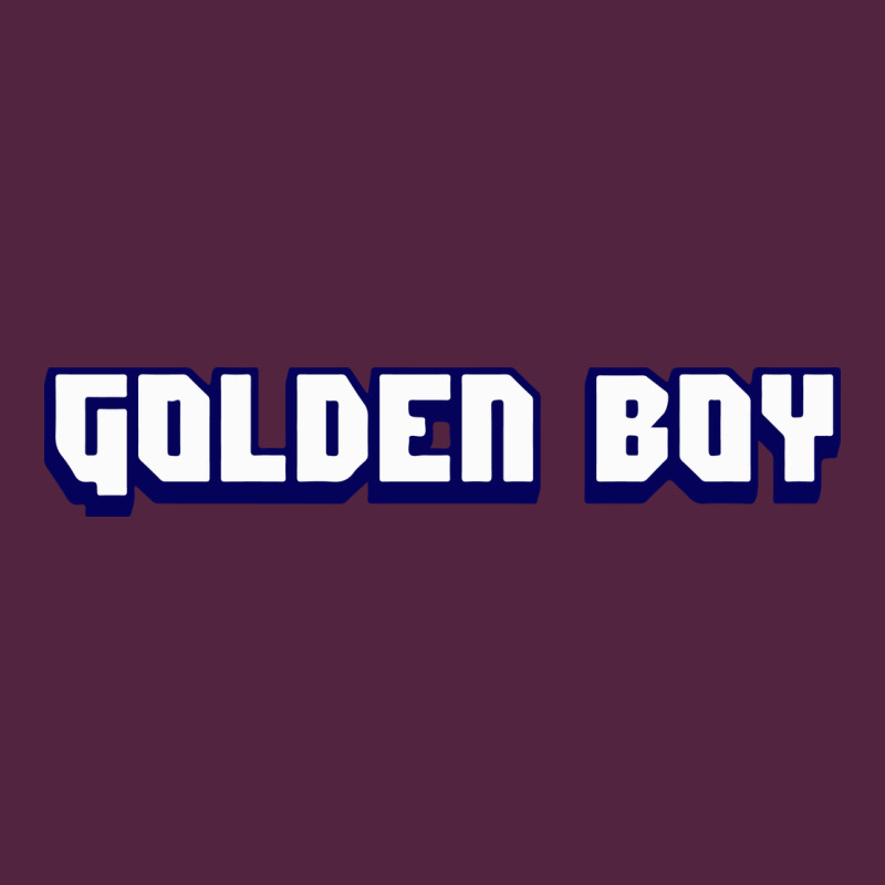 Boy Essential Urban Hoodie by linhVisuals | Teevron