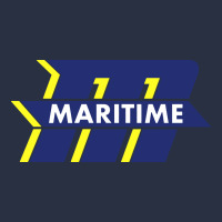 Massachusetts Maritime Academy Urban Hoodie | Teevron