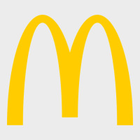 Donalds Food Urban Hoodie | Teevron