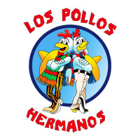 los pollos hermanos movie | Teevron