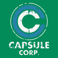 Capsule Corporation Essentia Urban Hoodie | Teevron