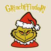 Christmas Grinchffindor! Grinch Urban Hoodie | Teevron