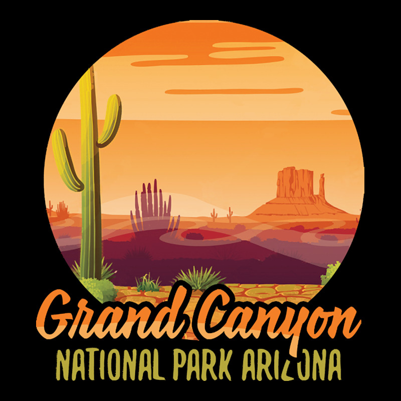 Grand Canyon National Park T  Shirt Grand Canyon Arizona U S National Urban Hoodie by linhVisuals | Teevron