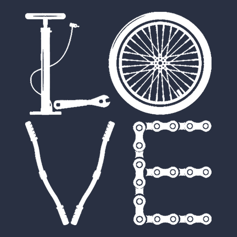 Cycling T  Shirt Cycling Cyclist T  Shirt (1) Urban Hoodie by linhVisuals | Teevron