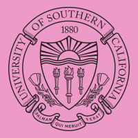 .university Of Southern California Urban Hoodie | Teevron