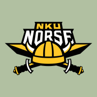 Northern Kentucky Norse Urban Hoodie | Teevron