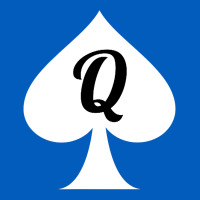 Queen Of Spades Clothes For Women   Qos Tee T Shirt Urban Hoodie | Teevron