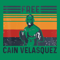 Free Cain Velasquez Vintage T Shirt Urban Hoodie | Teevron