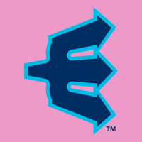 Everett Aquasox Urban Hoodie | Teevron