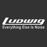 ludwig percussion | Teevron