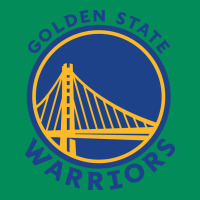 Golden State Basketball Urban Hoodie | Teevron