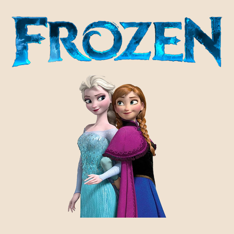 Newanna And Elsa Frozen Urban Hoodie by linhVisuals | Teevron