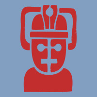 Cyberman Urban Hoodie | Teevron
