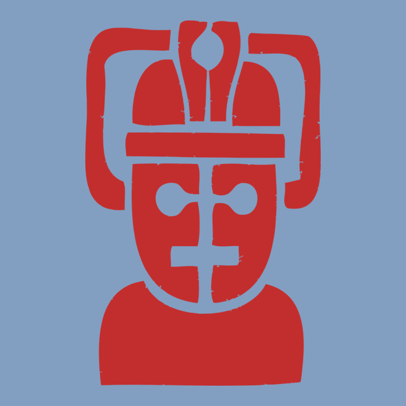 Cyberman Urban Hoodie by linhVisuals | Teevron