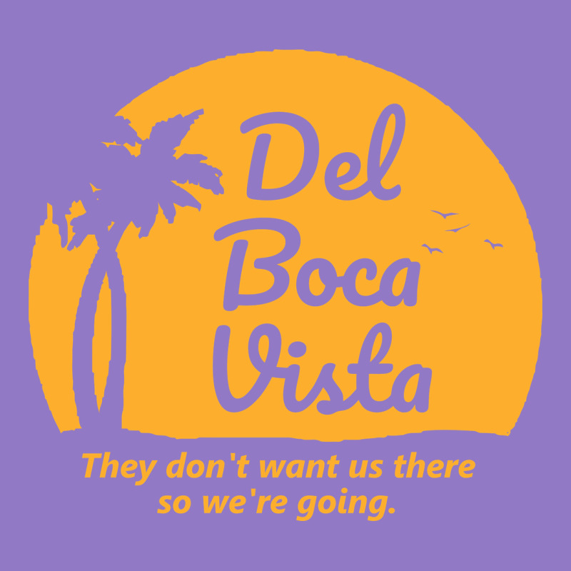 Seinfeld Del Boca Retirement Community Urban Hoodie by linhVisuals | Teevron