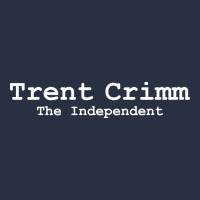 Trent Crimm The Independent Urban Hoodie | Teevron