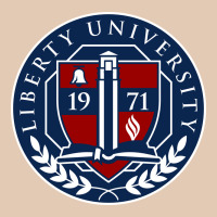 Liberty University Seal Urban Hoodie | Teevron