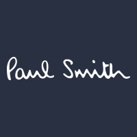 Paul Smith Urban Hoodie | Teevron