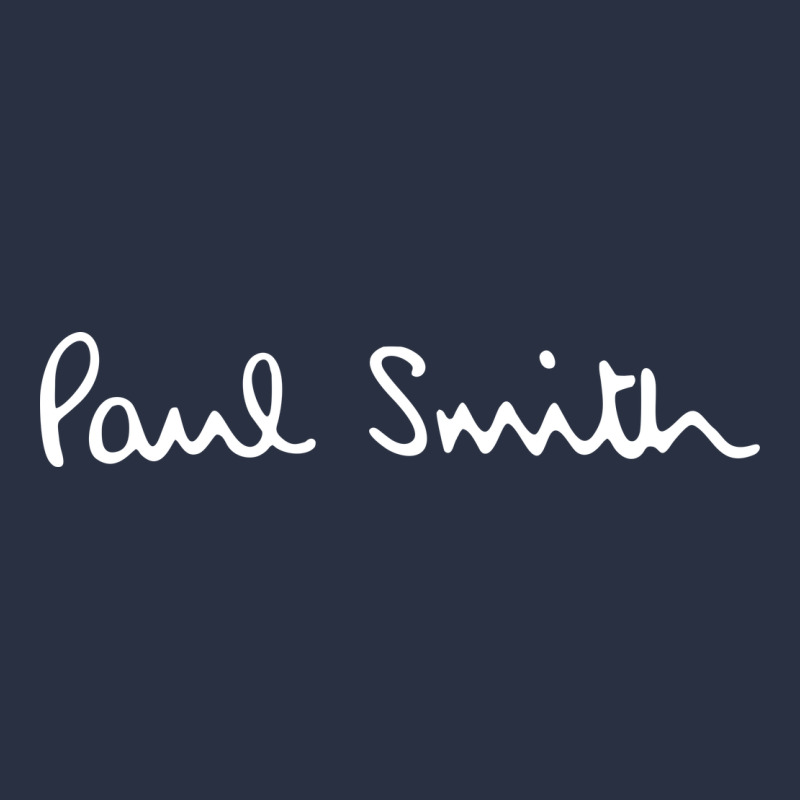 Paul Smith Urban Hoodie by linhVisuals | Teevron