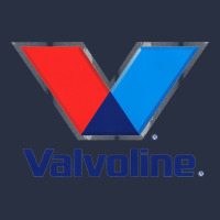 Valvoline Urban Hoodie | Teevron