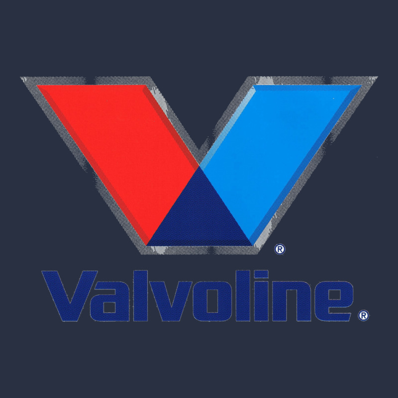 Valvoline Urban Hoodie by linhVisuals | Teevron