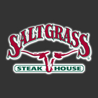 Saltgrass Steakhouse | Teevron