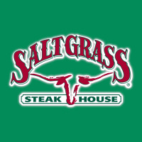 Saltgrass Steakhouse Urban Hoodie | Teevron