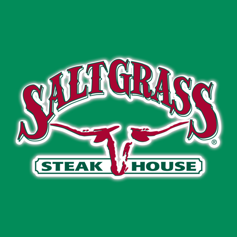 Saltgrass Steakhouse Urban Hoodie by linhVisuals | Teevron