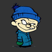 calvin | Teevron