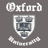 Vintage Oxford University 80s 90s Urban Hoodie | Teevron