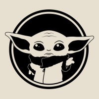 Newbaby Yoda 01 Urban Hoodie | Teevron