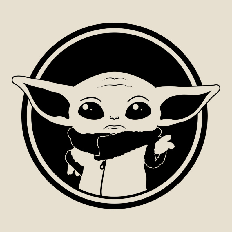 Newbaby Yoda 01 Urban Hoodie by linhVisuals | Teevron