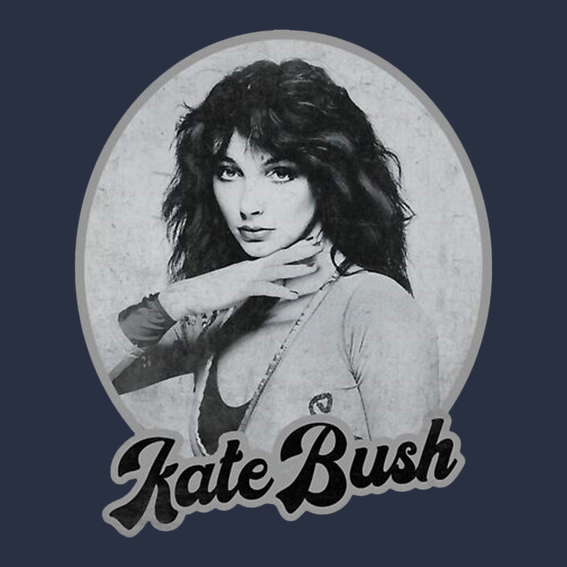 Kate Bush Legend Song Urban Hoodie by linhVisuals | Teevron