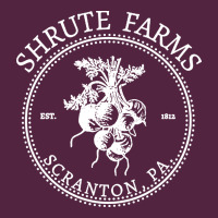 Shrute Farms Original Urban Hoodie | Teevron